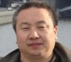 画家单国栋