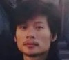 吕璜