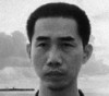 蔡鑫