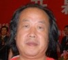 画家徐学仕
