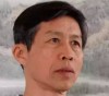 画家吕泰兴