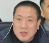 罗湘科