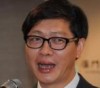 画家陈继春