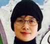 画家孙小娥