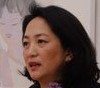 画家高毅