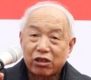 画家张易生