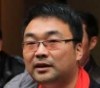 画家吴松君