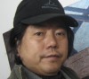 画家吴汉怀