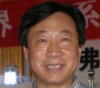 画家江仁元