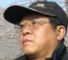 画家段朝林