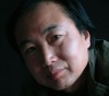 画家杨季