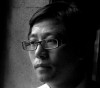 万长林