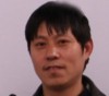 李猛
