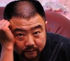 画家耿翊