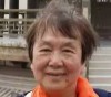 画家何巧玲