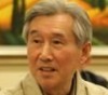 画家杜传颐