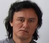 画家方亮