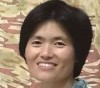 画家汤晓云