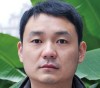 画家白启忠