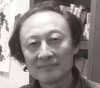 画家高强