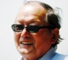 画家黄文荣