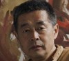 陈红旗