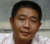 朱世伟