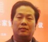 李建英