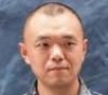 画家叶簇林