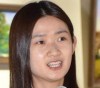 常进