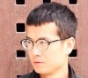 画家席新志