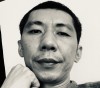 画家邹时丰