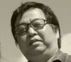 画家谭昊
