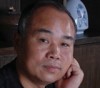 李建新