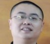 黄礼攸