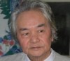 谭仁