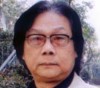 孙建林