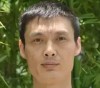 画家仇宏志