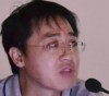 画家蓝学会