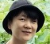 画家吴洪晖