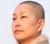 画家陈薇