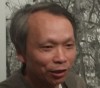 画家毛忠泽