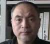 画家肖丰
