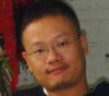 画家邓洧