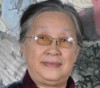 画家程惠钊