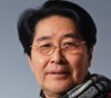 画家李奎根