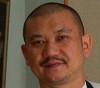 画家魏华