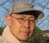 画家陈文光