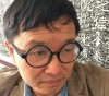画家吴晓暾