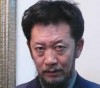 画家武世文